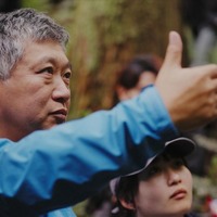 「プロフェッショナル 仕事の流儀 探しても 探しても ～映画監督・是枝裕和～」
