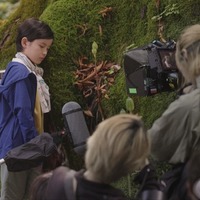 「プロフェッショナル 仕事の流儀 探しても 探しても ～映画監督・是枝裕和～」