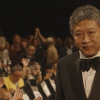 「プロフェッショナル 仕事の流儀 探しても 探しても ～映画監督・是枝裕和～」