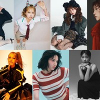 FRUITS ZIPPER 4th Anniversary写真集（提供写真）