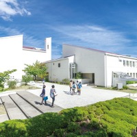 清泉大学・Gakken・プロメトリックが連携し、全国のテストセンターで「期間随時開催方式」のCBTを活用した大学入試を導入