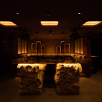 西麻布のMUSIC BAR ＆ CLUB「THE TOKYO CLUB」空間と音響を一新して7月24日にリニューアルオープン