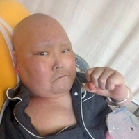 マサ越前さんXより