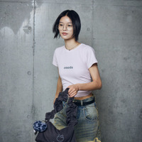 「ちいかわ」コレクション
