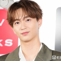 野村康太（C）モデルプレス