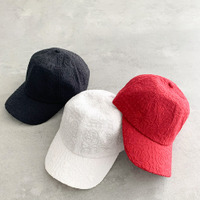 【Samansa Mos2】Disney Collection「ミッキーマウス」(C)Disney