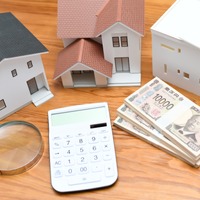 もしも、妻と子ども２人を残して夫が亡くなったら「税金ゼロで相続できる」のはいくらまで？知らないとトラブルや税金問題にも発展！【お金のプロが教える相続の基礎】