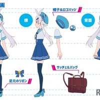 エディコ設定画