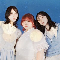 くれまぐ、制服卒業しアーティスト活動始動「Kuremag＿」としてHump Back林萌々子作詞のシングルリリース
