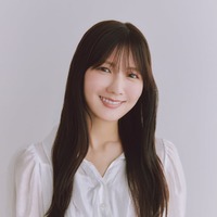 河田陽菜（C）Seed ＆ FlowerLLC