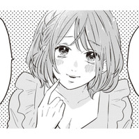 「初めて付き合ったのは私だから」婚約者に紹介された幼馴染は元カノだった…。この出会いが悪夢の始まり【純白のウエディングドレスで復讐を #５】