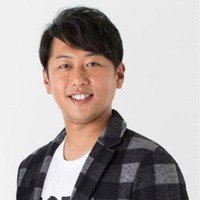 ライセンス井本貴史、長男が重度の障がい 仕事を整理「少しお休みさせていただくこととなりました」