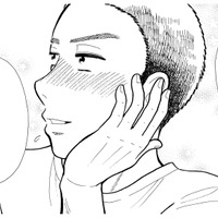 「子供がいらない＝スキンシップも不要？」夫の無神経な言葉に妻の心は凍りつく【ふれあえない夫婦 #３】