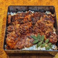 うなぎに見えるけど違います…「夏の土用」の時季に食べると調子が整う、意外すぎる食材とは？「お安くてありがたい」