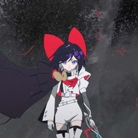 Netflix映画『THE RIBBON HERO リボンヒーロー』8月8日独占配信