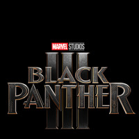 『ブラックパンサー3』(原題)　(C)2026 MARVEL.