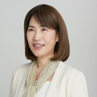 更年期のクリニック受診、やっておくといいのは「何をいちばん治してほしいか」自分の気持ちを整理すること