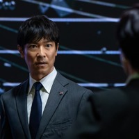 「VIVANT」第2シーズン初回、ラスト1分で登場した人物に注目集まる「生きてたんだっけ？」「一瞬なのにまたしても不憫」【ネタバレあり】
