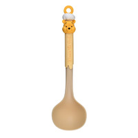POOH HUNNY DAY 2026／おたま 2,200円