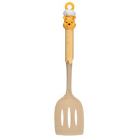 POOH HUNNY DAY 2026／フライ返し 2,200円