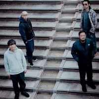 the band apart（公式ホームページより）