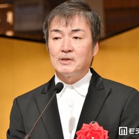 作家・東野圭吾さん大腸がんのため死去 享年68 代表作「容疑者Xの献身」「流星の絆」など【全文】