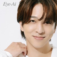 寺西拓人「Eye-Ai（あいあい）」2026年9月号（C）Eye-Ai／あいあい