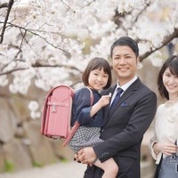 【伸芽会】年長児 入試直前模試