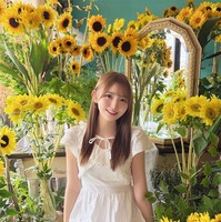 小泉かのん（提供写真）