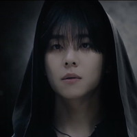 「バカンスの法則」（C）AbemaTV, Inc.