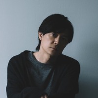 福山雅治（提供写真）