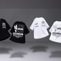 ZETA DIVISION、藤原ヒロシが手がける原宿「V.A.」をジャック　5周年記念アイテムが集結