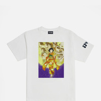 千年女優 T-shirt2／©2001 千年女優製作委員会©2006 MADHOUSE / Sony Pictures Entertainment (Japan) Inc.