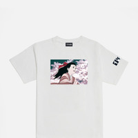 千年女優 T-shirt3／©2001 千年女優製作委員会©2006 MADHOUSE / Sony Pictures Entertainment (Japan) Inc.