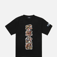 千年女優 T-shirt4／©2001 千年女優製作委員会©2006 MADHOUSE / Sony Pictures Entertainment (Japan) Inc.
