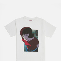 Paprika T-shirt2／©2001 千年女優製作委員会©2006 MADHOUSE / Sony Pictures Entertainment (Japan) Inc.