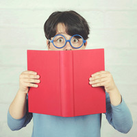東大生は変人が多い！？いや、むしろ無害でいい人が多い、ここは天国？嘘みたいに「人間関係のストレスがない」納得の理由とは