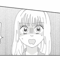 「チャットなんて来てないのに…！」役員の連絡ミスを認めず責任転嫁する保護者に唖然【幼稚園役員で追い詰められた話 #12】