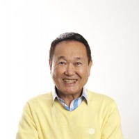 板東英二さん死去 享年86「慢性心不全のため永眠いたしました」家族がコメント発表【全文】