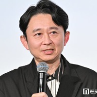 有吉弘行（C）モデルプレス