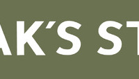 FREAK’SSTOREロゴ