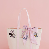 Maison de FLEUR Disney Collection『MICKEY＆FRIENDS』