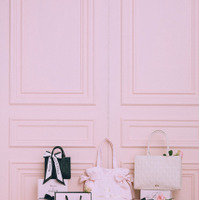 Maison de FLEUR（メゾン ド フルール）