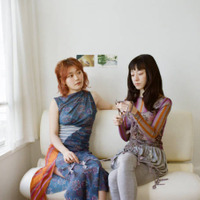羊文学、「ドラム―VIVANT THE ORIGIN STORY―」主題歌の新曲「Keep Walking」配信開始。映像作品とのタイアップでも存在感
