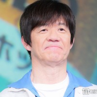 24時間テレビチャリティー委員会「令和8年熊本地震」発生受け1000万円の義援金拠出決定 2026年の総合司会は熊本出身・内村光良が務める