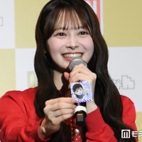 AKB48伊藤百花、引き運の良さにドヤ顔「AKBのセンターなんで」ダイアン津田ツッコミ「野呂ちゃん見てみ」