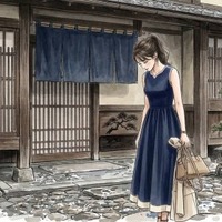 夏は大の苦手、でも「素敵ね」と言われたい。40代・50代の夏オシャレの鍵は「清潔感」【植松晃士のエイジレス・ビューティ】
