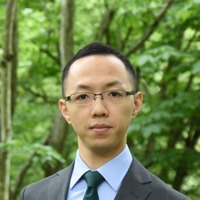講師の橋本晃生氏