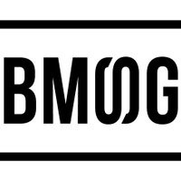 BMSG、熊本地震被災地に義援金2000万円を寄付