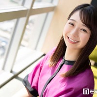 フジ小室瑛莉子アナ「ぽかぽか」で結婚生報告 今後も仕事継続「これまでよりも頑張っていきます」